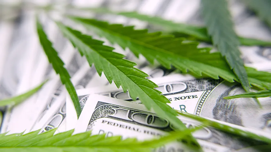 Illinois Approaches $4 Billion in Cannabis Sales; Out-of-State Numbers  Continue to Slip - Cannabis Business Times