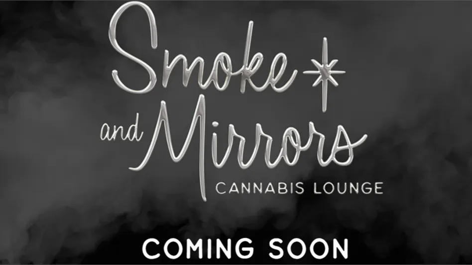 Thrive Cannabis Receives Nevada’s 1st Consumption Lounge License ‘Smoke ...